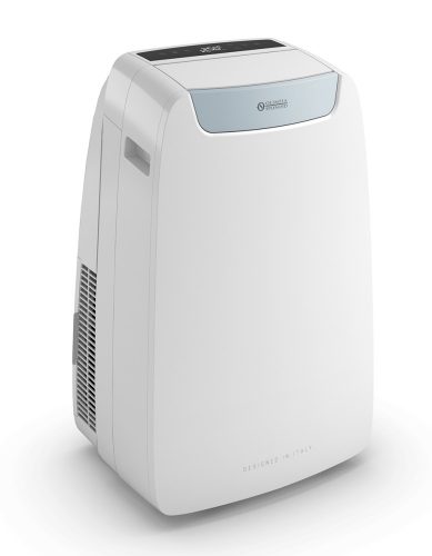 OLIMPIA SPLENDID DOLCECLIMA AIR PRO 13 A+ WIFI