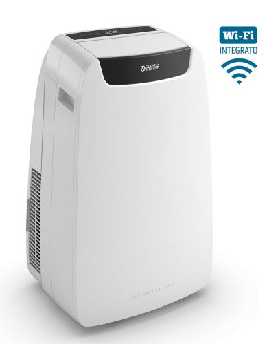 OLIMPIA SPLENDID DOLCECLIMA AIR PRO 14 WIFI